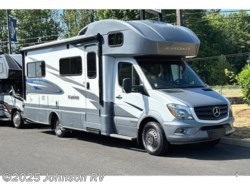  Used 2019 Winnebago Navion 24J available in Sandy, Oregon