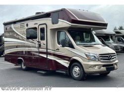 Used 2019 Dynamax Corp  isata 3 24FW available in Sandy, Oregon