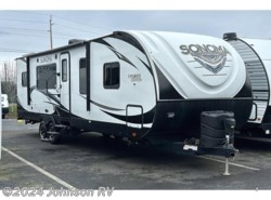 Used 2019 Forest River Sonoma Explorer Edition 280RKS available in Sandy, Oregon