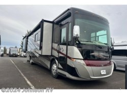 Used 2018 Tiffin Allegro Red 37 PA available in Sandy, Oregon