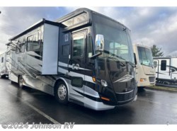 Used 2023 Tiffin Allegro Red 33 AA available in Sandy, Oregon