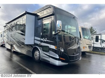 Used 2023 Tiffin Allegro Red 33 AA available in Sandy, Oregon