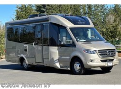 New 2024 Leisure Travel Unity U24CB available in Sandy, Oregon
