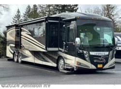 Used 2013 Itasca Ellipse 42QD available in Sandy, Oregon