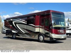 Used 2014 Tiffin Allegro Bus 37 AP available in Sandy, Oregon