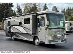 Used 2019 Newmar Ventana 3717 available in Sandy, Oregon