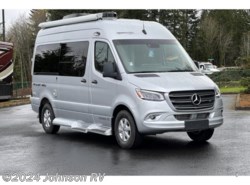 New 2024 Pleasure-Way Ascent TS available in Sandy, Oregon