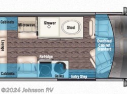 Used 2019 Midwest  Passage 144 FD2 Lounge available in Sandy, Oregon