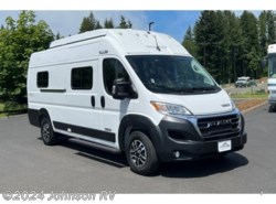 New 2025 Winnebago Solis 59PX available in Sandy, Oregon