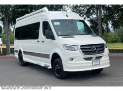 New 2025 Grech RV Terreno-ion AWD Tour available in Sandy, Oregon