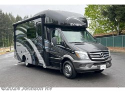 Used 2017 Thor Motor Coach Synergy SD24 available in Sandy, Oregon