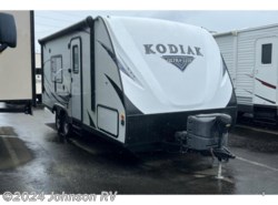 Used 2018 Dutchmen Kodiak Ultra Lite 201QB available in Sandy, Oregon