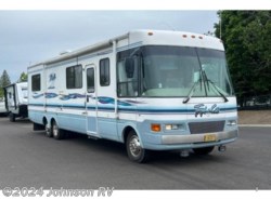 Used 1999 National RV Tropical 6370 available in Sandy, Oregon