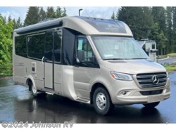 New 2025 Leisure Travel Unity U24CB available in Sandy, Oregon