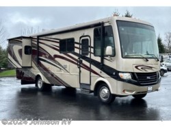 Used 2014 Newmar Bay Star 3113 available in Sandy, Oregon