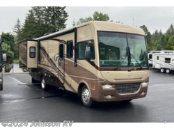 Used 2007 Fleetwood Southwind 32VS available in Sandy, Oregon