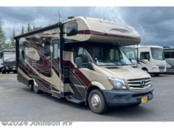 Used 2019 Forest River Forester MBS 2401R available in Sandy, Oregon