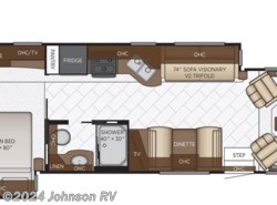 Used 2021 Newmar Bay Star 3014 available in Sandy, Oregon