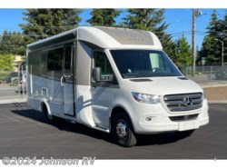 Used 2020 Leisure Travel Unity U24MB available in Sandy, Oregon