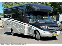 Used 2020 Winnebago Navion 24D available in Sandy, Oregon