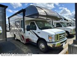 Used 2019 Thor Motor Coach Quantum GR22 available in Sandy, Oregon