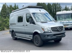 Used 2019 Winnebago Revel 44E available in Sandy, Oregon