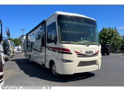 Used 2016 Jayco Precept 35S available in Sandy, Oregon