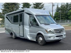 Used 2016 Leisure Travel Unity U24MB available in Sandy, Oregon