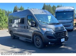 New 2024 Winnebago Roam U59RB available in Sandy, Oregon