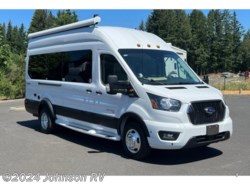 New 2025 Coachmen Beyond 22C AWD available in Sandy, Oregon