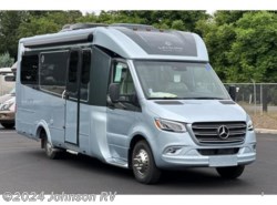 New 2024 Leisure Travel Unity U24RL available in Sandy, Oregon