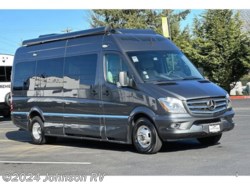 Used 2018 Roadtrek  Adventurous CS available in Sandy, Oregon