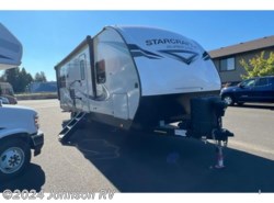 Used 2021 Starcraft Super Lite 242RL available in Sandy, Oregon