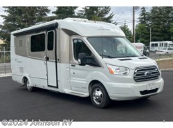 Used 2019 Leisure Travel Wonder 24MB available in Sandy, Oregon