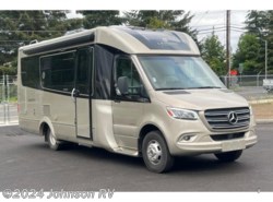 Used 2020 Leisure Travel Unity U24MB available in Sandy, Oregon