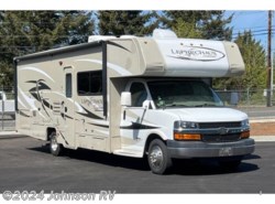 Used 2015 Coachmen Leprechaun 280DS Chevy 4500 available in Sandy, Oregon