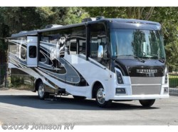 New 2023 Winnebago Sunstar 33K available in Sandy, Oregon