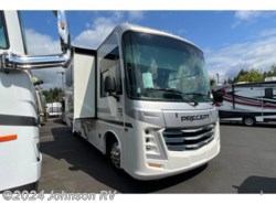 New 2025 Jayco Precept 31UL available in Sandy, Oregon