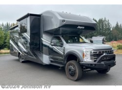 New 2025 Jayco Seneca XT 35L available in Sandy, Oregon