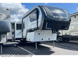 Used 2024 Brinkley RV Model Z 2900 available in Sandy, Oregon