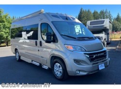 Used 2023 Roadtrek Roadtrek Chase available in Sandy, Oregon