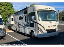 Used 2016 Thor Motor Coach  ACE 30.1 available in Sandy, Oregon