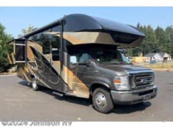 Used 2019 Entegra Coach Esteem 26D available in Sandy, Oregon