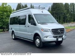 Used 2022 Winnebago Boldt 70BL 4X4 available in Sandy, Oregon