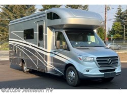 New 2025 Winnebago Navion 24D available in Sandy, Oregon