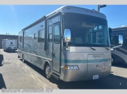 Used 2006 Holiday Rambler Neptune 37PBD available in Sandy, Oregon