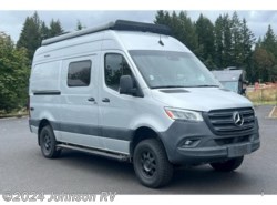 Used 2020 Winnebago Revel 44E available in Sandy, Oregon