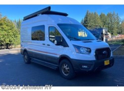 Used 2023 Storyteller Overland MODE LT Storyteller Overland available in Sandy, Oregon