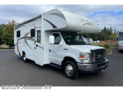 Used 2013 Thor Motor Coach Four Winds 24C available in Sandy, Oregon