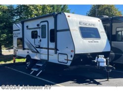 Used 2019 K-Z Escape E191BH available in Sandy, Oregon